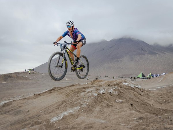 Hoe kunnen kinderen profiteren van het beoefenen van vechtsporten?