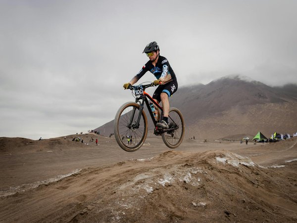 Wat zijn de voordelen van intervaltraining voor basketbalspelers?