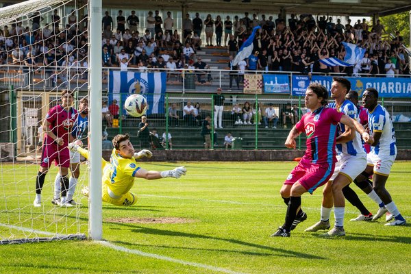 Wat zijn de voordelen van vechtsporten voor stressvermindering?
