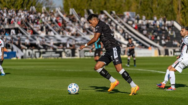 Hoe kan ik mijn sprongkracht voor basketbal verhogen?