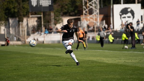 Wat zijn de nieuwste trends in fietstechnologie?